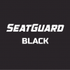 SeatGuard Black
