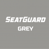 SeatGuard Grey